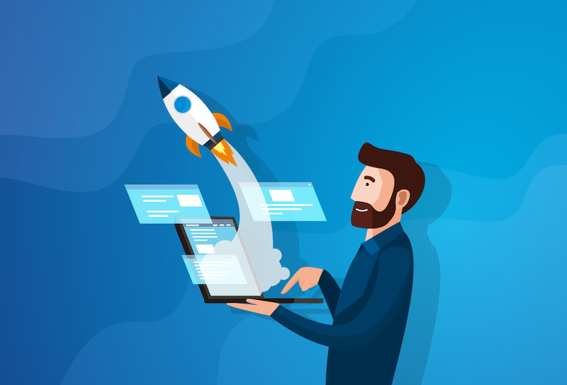 guest-post-la-gi-3 Lợi ích của guest post là gì?