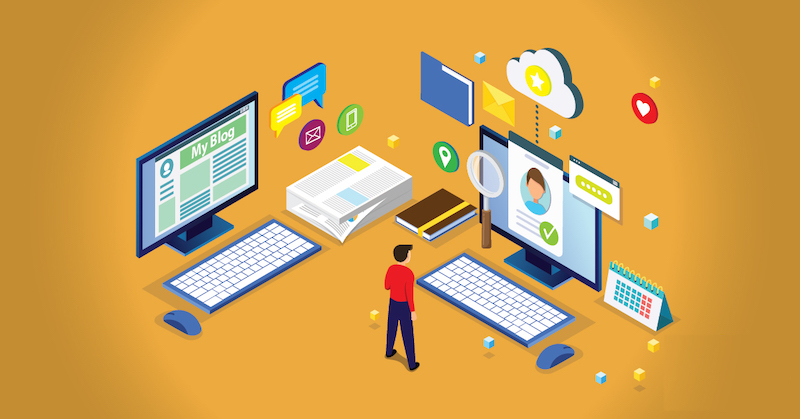 guest-post-la-gi-4 cách xây dựng guest post