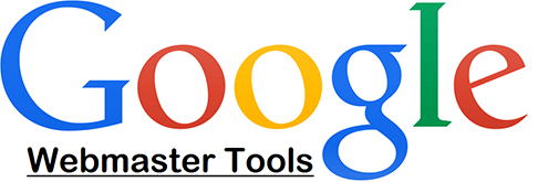 Google WebMaster Tools