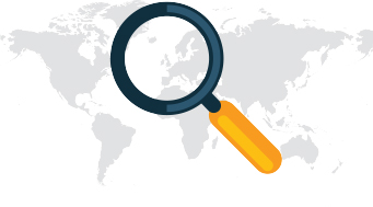 Google WebMaster Tools