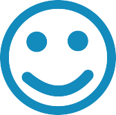 Google WebMaster Tools