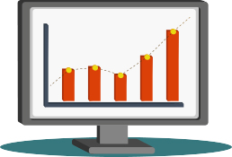 Google WebMaster Tools