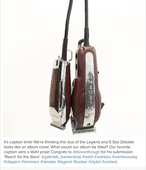 hashtag-ban-hang-tren-instagram-1