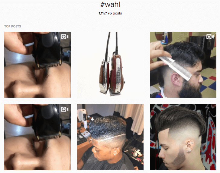 hashtag-ban-hang-tren-instagram-2