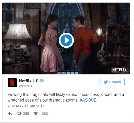 hashtag-ban-hang-tren-instagram-3