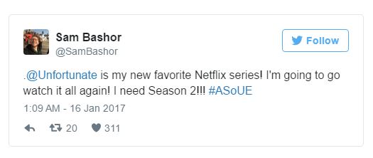 hashtag-ban-hang-tren-instagram-4