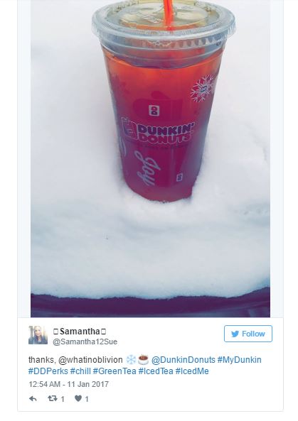 hashtag-ban-hang-tren-instagram-5