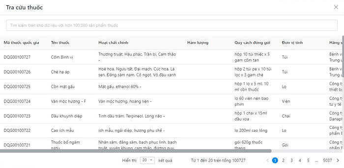he-thong-ban-thuoc-online-3-1 bán thuốc online