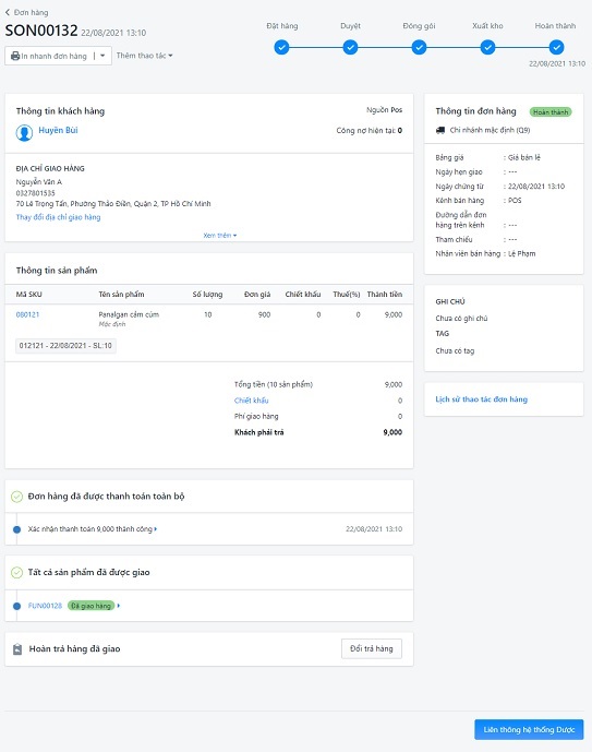 he-thong-ban-thuoc-online-4