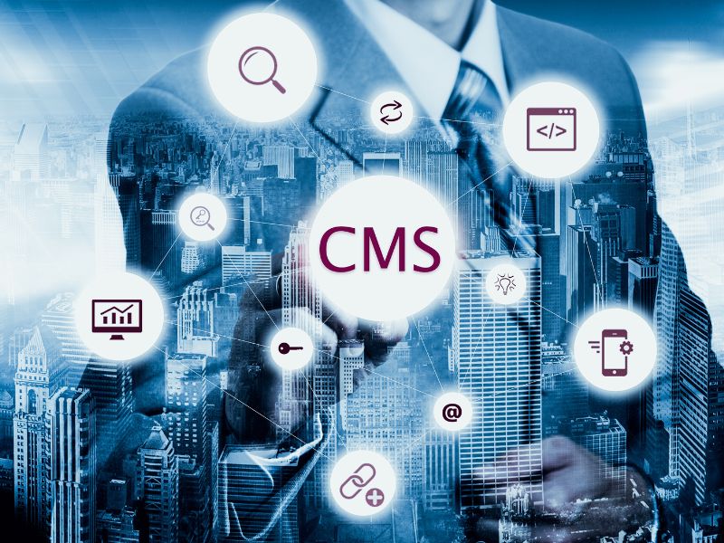 headless-cms-2 Khi nào sử dụng Headless CMS?