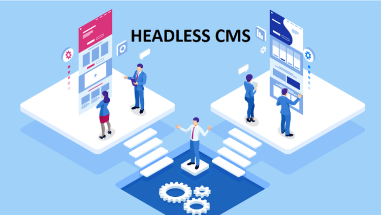 headless-cms-la-gi-2-1 Lợi ích Headless CMS mang lại cho doanh nghiệp