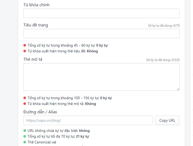 headless-cms-va-seo-1-1 Quy tắc xác thực