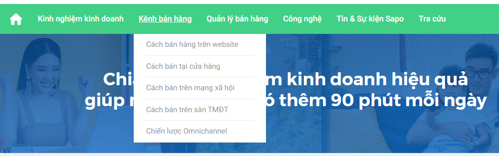 headless-cms-va-seo-3 Mô hình hóa nội dung