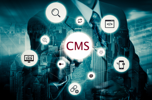 headless-commerce-2-1 headless-commerce