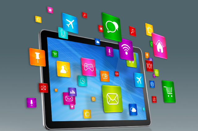 headless-commerce-4 headless-commerce