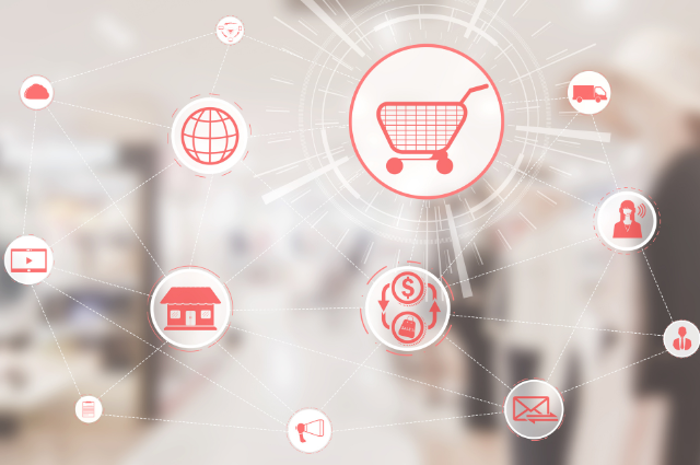 headless-commerce-5 headless-commerce