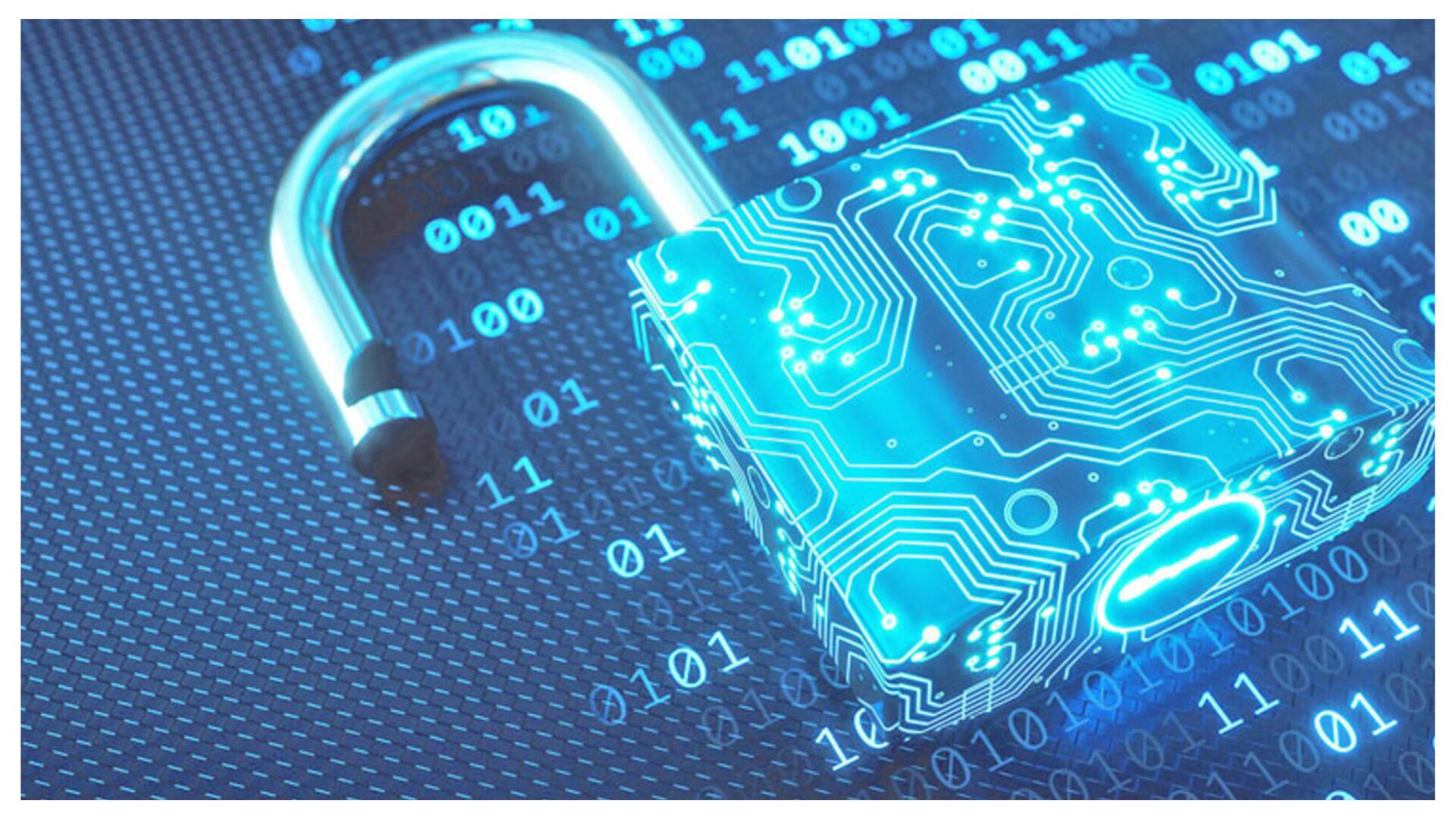 headless-commerce-b2b-7 bảo mật