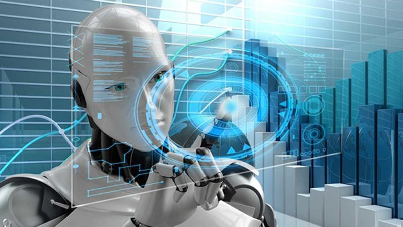 headless-commerce-b2c-1 Đánh giá công nghệ hiện tại của bạn