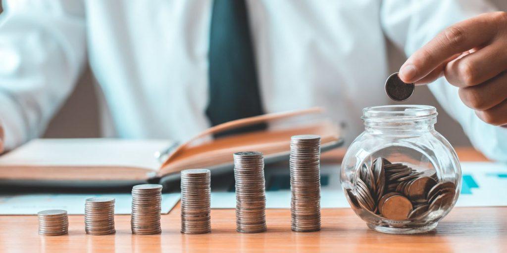 headless-commerce-la-gi-4 Headless Commerce tiết kiệm chi phí trong dài hạn