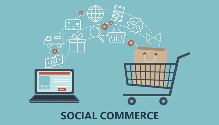 headless-commerce-tmdt-1 Thương mại xã hội