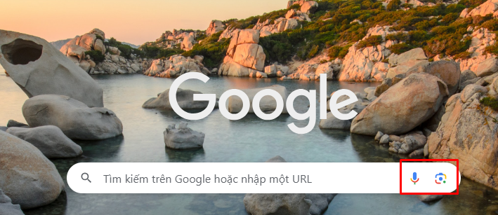 headless-commerce-tmdt-2 Tìm kiếm bằng giọng nói và hình ảnh