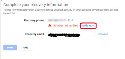 hhhhh kiếm tiền từ youtube partner