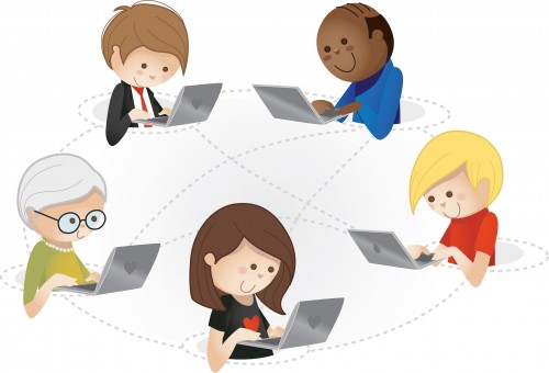 hn-tham-gia-startup-cung-mang-xa-hoi-thuong-mai-dien-tu-juneplus-d6f0ea90fb72bb51e8f17acac01a8b927575272b-e1427247064286 thương mại điện tử