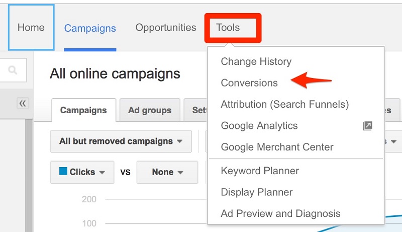 chạy quảng cáo Google Shopping