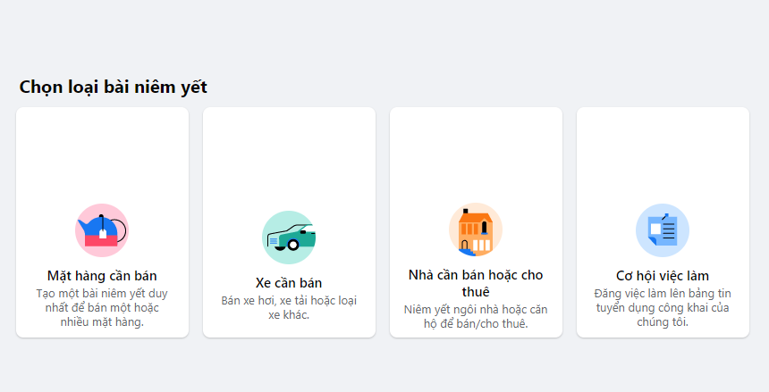 huong-dan-cach-dang-bai-tren-marketplace huong dan cach dang bai tren marketplace