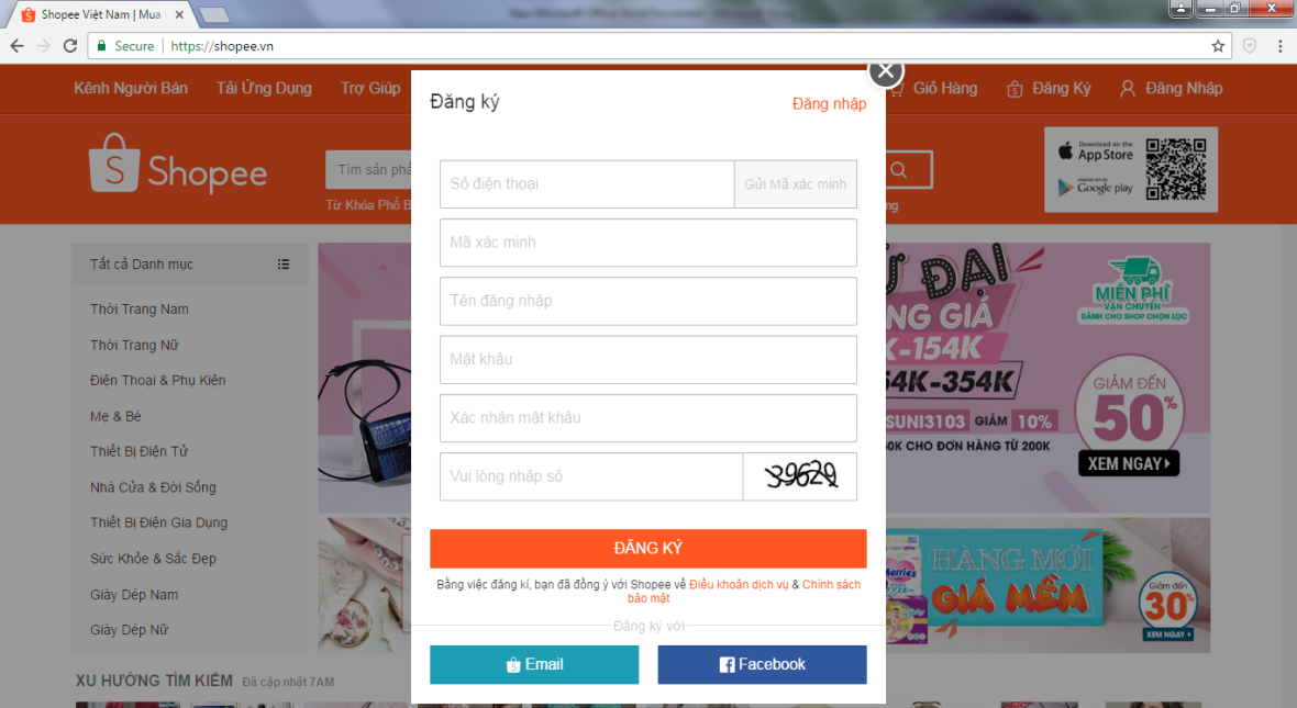 dien-day-du-thong-tin Điền đầy đủ thông tin