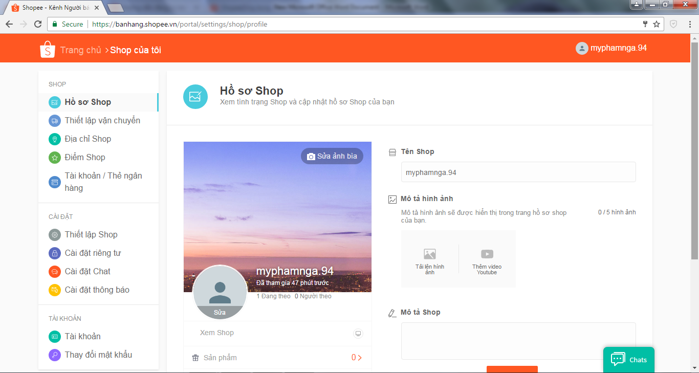 thiet-lap-shop-ban-hang Thiết lập shop bán hàng