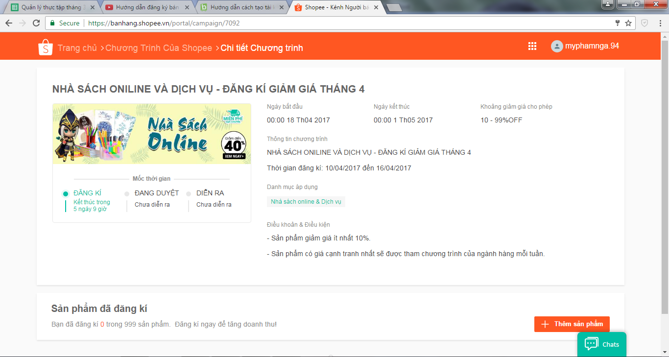 huong-dan-cach-dang-ky-ban-hang-tren-shopee-8 bán hàng trên Shopee