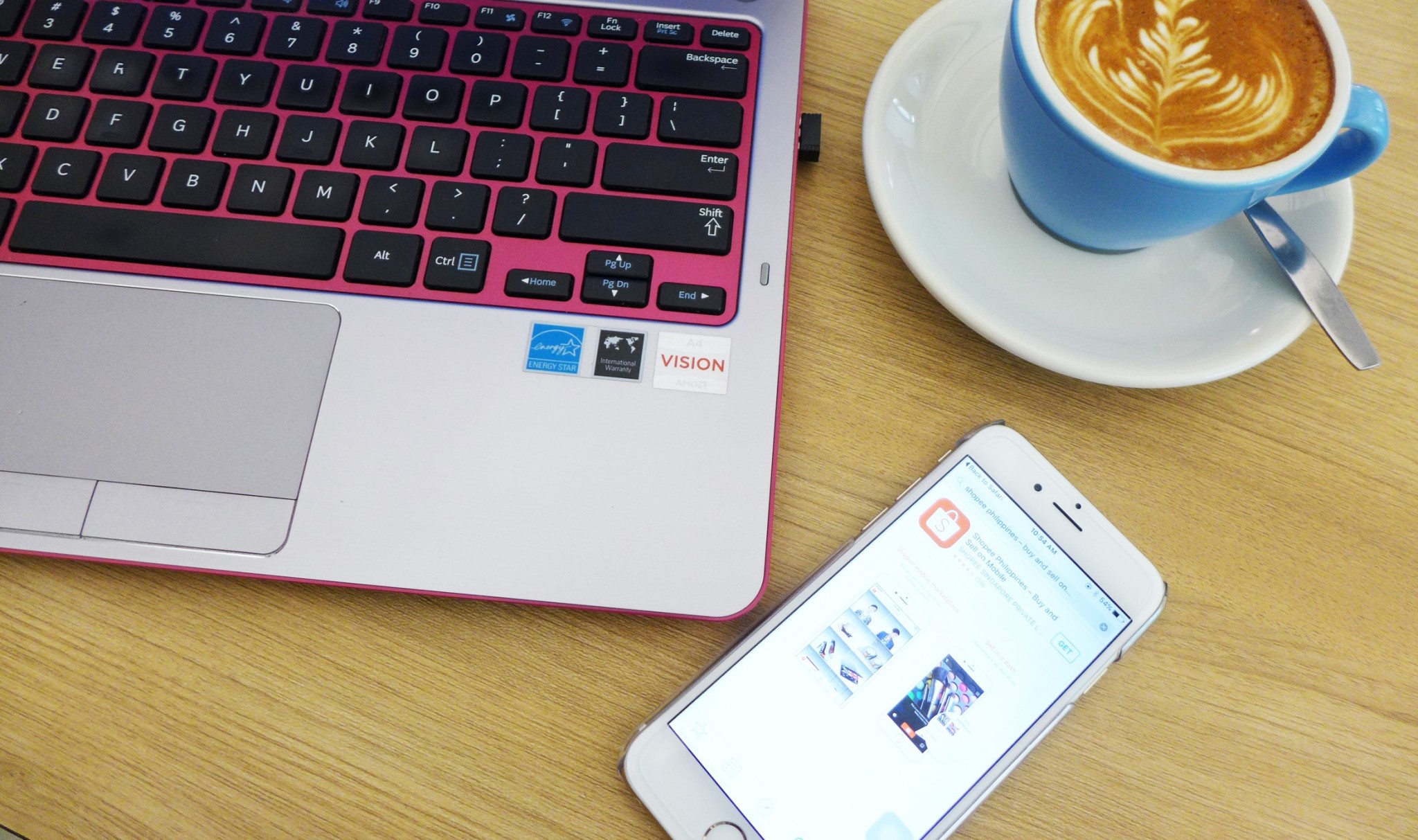 cach-dang-ky-ban-hang-shopee Hướng dẫn chi tiết các đăng ký bán hàng trên Shopee