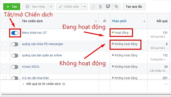 Cách tắt quảng cáo facebook rất đơn giản và nhanh chóng