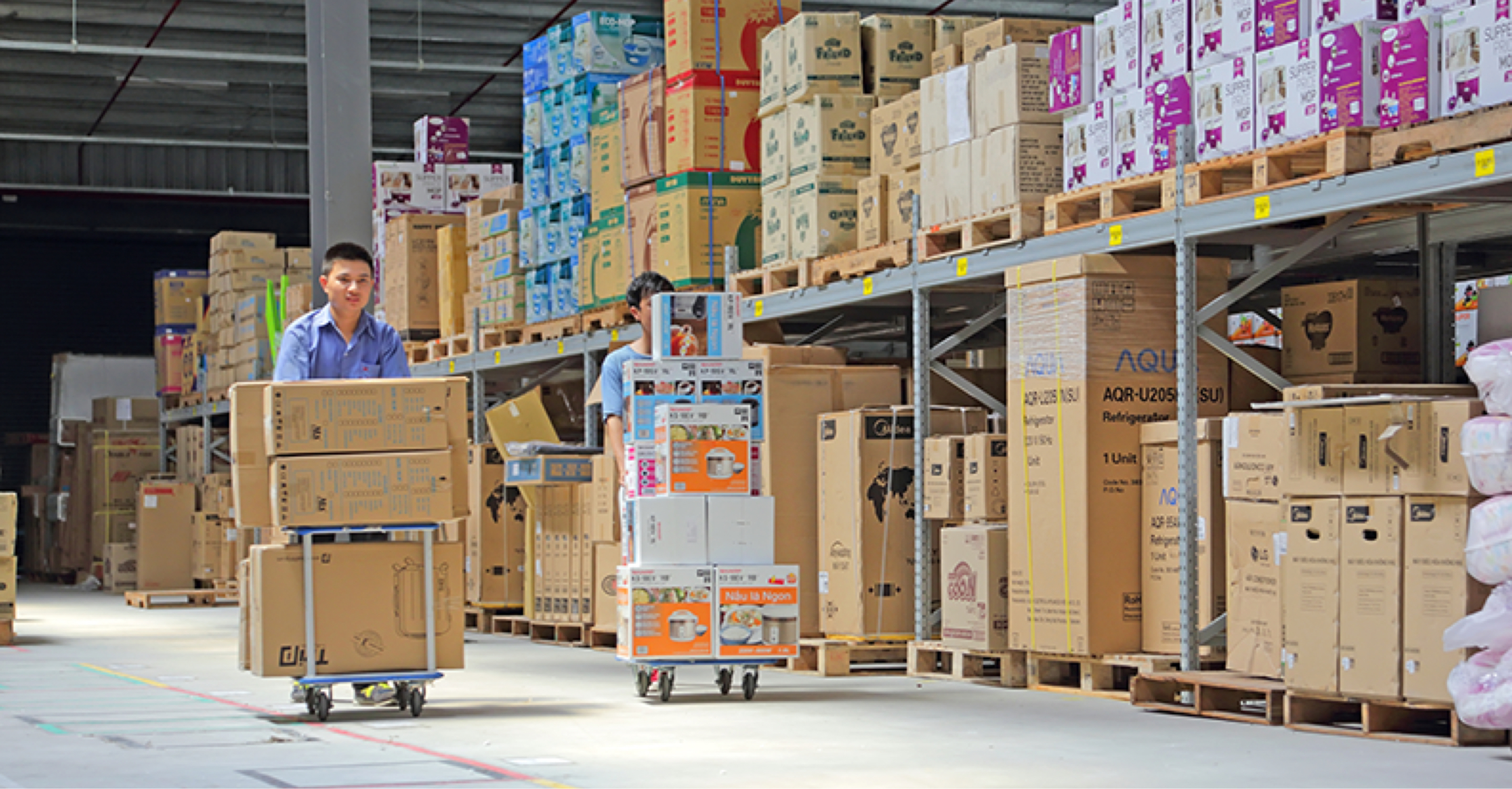 quan-ly-kho-hieu-qua-nho-tiki Quản lý kho hiệu quả nhờ Tiki