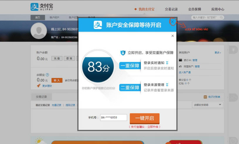 huong-dan-chi-tiet-cach-mua-hang-alibaba-phan-2-11 huong-dan-chi-tiet-cach-mua-hang-alibaba-phan-2-11