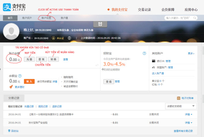 huong-dan-chi-tiet-cach-mua-hang-alibaba-phan-2-12 huong-dan-chi-tiet-cach-mua-hang-alibaba-phan-2-12