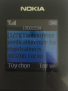 huong-dan-chi-tiet-cach-mua-hang-alibaba-phan-2-5 huong-dan-chi-tiet-cach-mua-hang-alibaba-phan-2-5