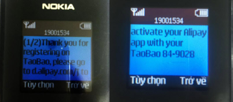 huong-dan-chi-tiet-cach-mua-hang-alibaba-phan-2-8 huong-dan-chi-tiet-cach-mua-hang-alibaba-phan-2-8