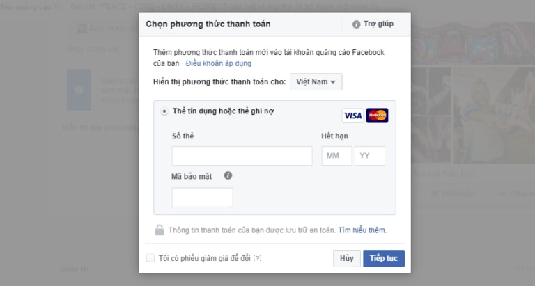 cach-chay-quang-cao-tren-facebook