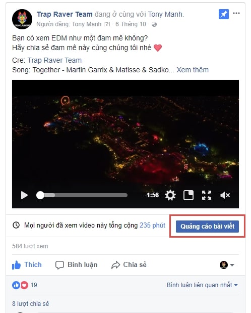 cach-chay-quang-cao-facebook