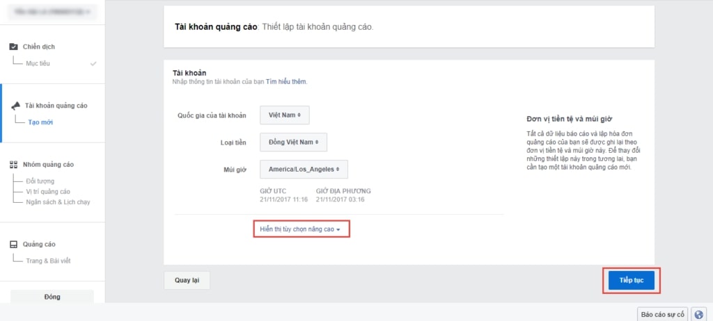 cach-tao-tai-khoan-chay-quang-cao-facebook