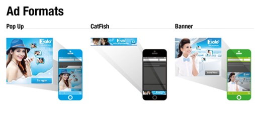 Hướng dẫn chi tiết cách tạo Zalo page và thủ thuật tăng fan nhanh nhất