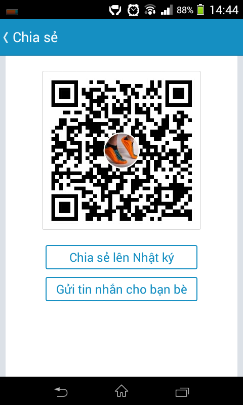 Hướng dẫn chi tiết cách tạo Zalo page và thủ thuật tăng fan nhanh nhất