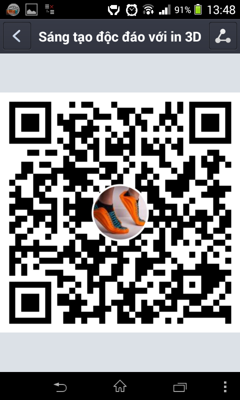 Hướng dẫn chi tiết cách tạo Zalo page và thủ thuật tăng fan nhanh nhất