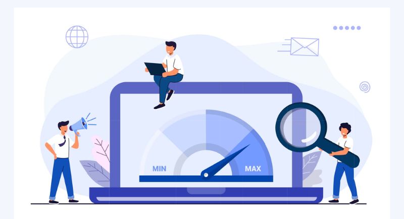 Cách đo lường thành công của chiến lược SEO