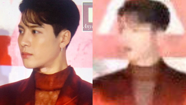 hinh-anh-bi-mo-do-livestream-kem-chat-luong hình ảnh bị mờ do livestream kém chất lượng