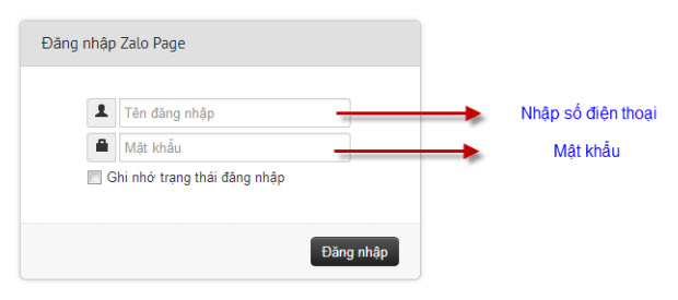 huong-dan-quan-ly-zalo-page-hieu-qua-cho-nguoi-moi-bat-dau-1