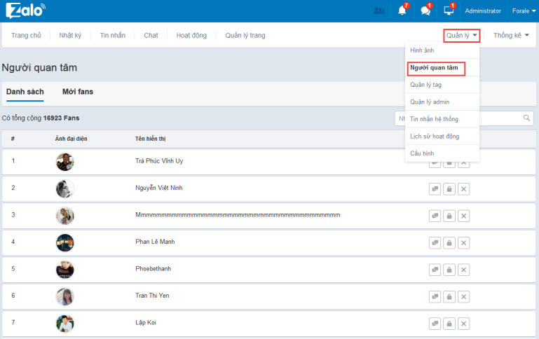 huong-dan-quan-ly-zalo-page-hieu-qua-cho-nguoi-moi-bat-dau-2-1