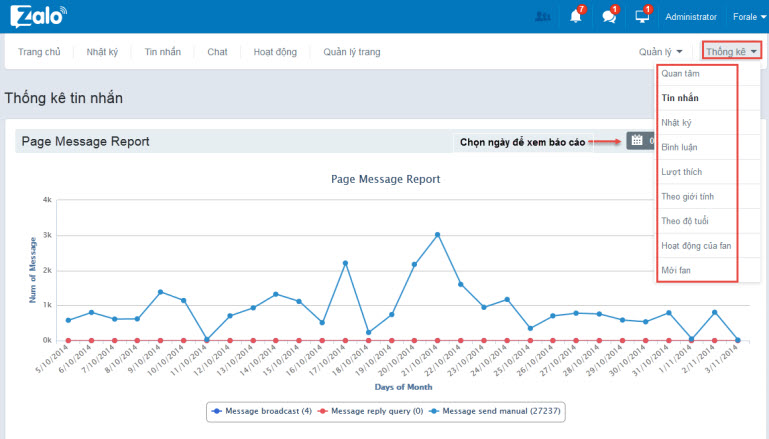 huong-dan-quan-ly-zalo-page-hieu-qua-cho-nguoi-moi-bat-dau-2-2